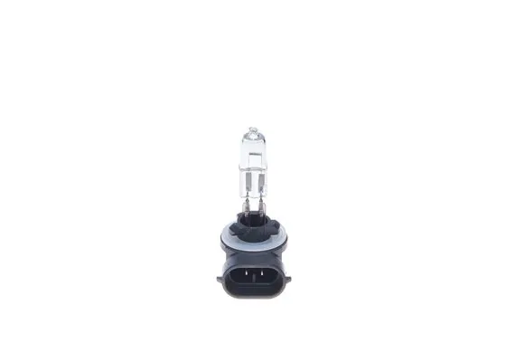 Pure Light 12V 50W Ampul (886) 1987302029