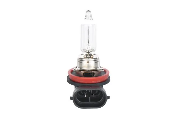 H9 12V 65W Far Ampulü Volkswagen Mercedes Audi (Oem: N10529601) 1987302082