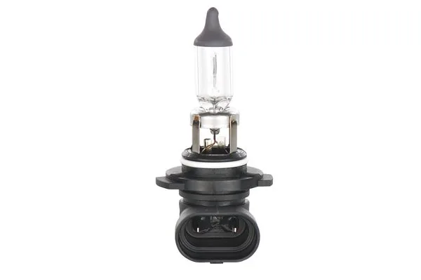 H10 12V 42W Far Ampulü 1987302083