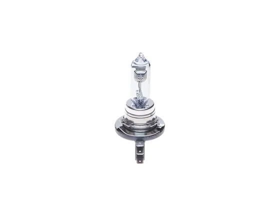 H15 12V 55W Far Ampulü Volkswagen (Oem: YY04516811900) 1987302088