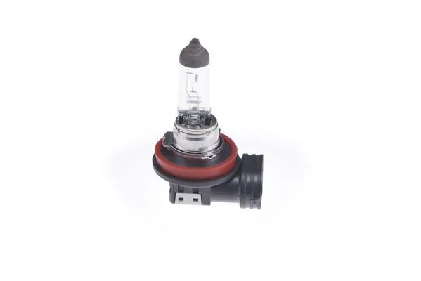 Pure Light H16 12V 19W Far Ampulü 1987302089