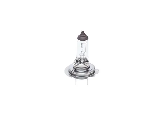 Pure Light H18 12V 65W Far Ampulü 1987302091
