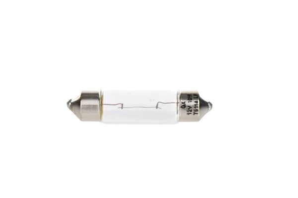 12V 10W Sofit Ampul 1987302228