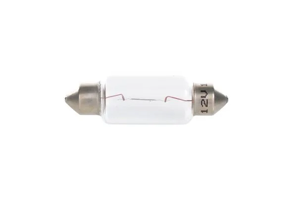 12V 15W Sofit Ampul 1987302238