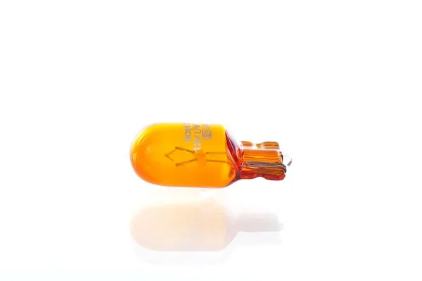 Pure Light WY5W 12V 5W Sarı Sinyal Ampulü Volkswagen (Oem: N0177534) 1987302241