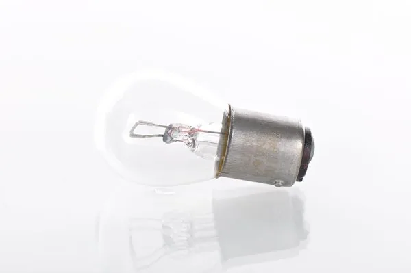 Pure Light P21W 12V 21W Tek Flama Sinyal Ampulü (93) (Oem: 9079Q0684600) 1987302261