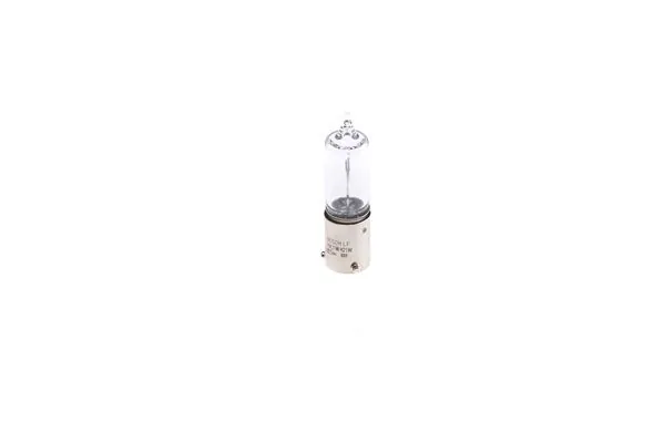 H21 12V 21W Sinyal Ampulü Volkswagen (Oem: YY04500841700) 1987302264