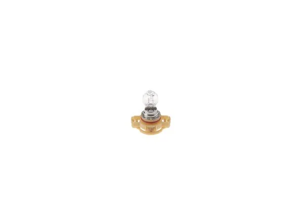 Pure Light PS19W 12V 19W Ampul Audi 1987302266