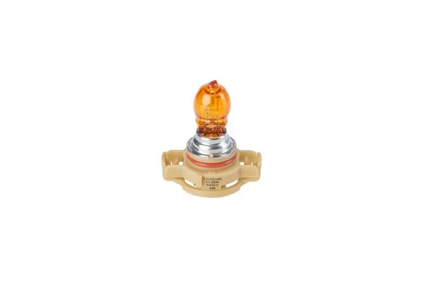 PSY24W 12V 24W Sinyal Ampulü 1987302267