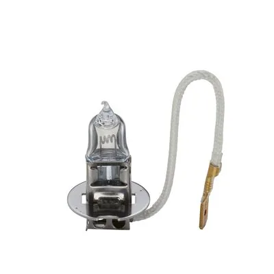 H3 24V 70W Far Ampulü Renault Ford Hyundai (Oem: 5003097009) 1987302431