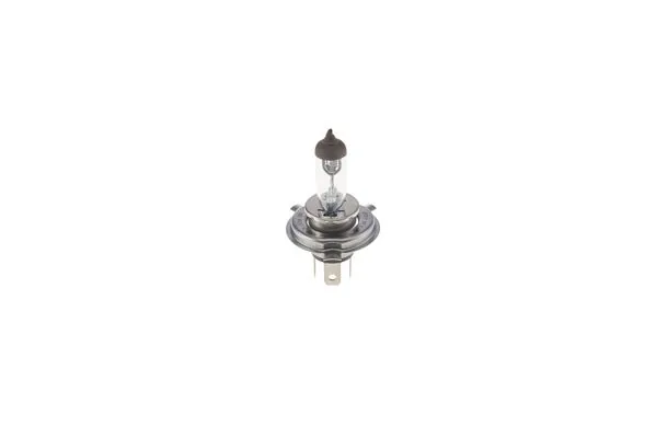 H4 24V 75/70W Far Ampulü Volvo (Oem: 964763) 1987302441