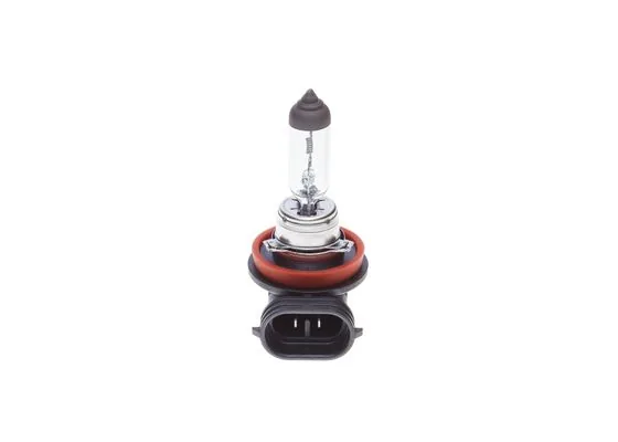H11 24V 70W Far Ampulü Mercedes Man (Oem: 000000006384) 1987302481