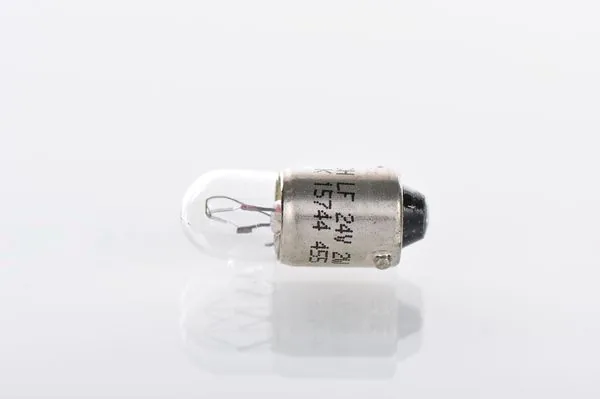 T4W 24V 2W Ampul (53) 1987302508