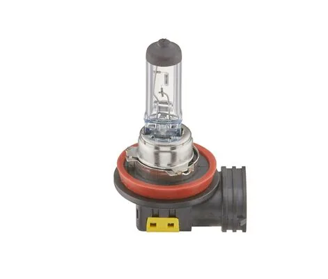 Eco H8 12V 35W Far Ampulü Volkswagen (Oem: YY04500835612) 1987302805