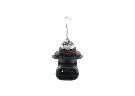 Eco Hb3 12V 60W Far Ampulü (9005) Fiat Volkswagen Bmw (Oem: 0009947274) 1987302807