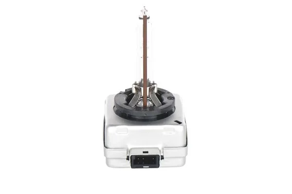 D1S 35W Xenon Far Ampulü Toyota Mercedes Volvo (Oem: DYX0099655) 1987302850