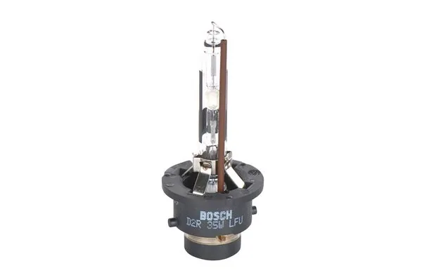 D2R 35W Xenon Far Ampulü Renault Mercedes Volvo (Oem: 7701049947) 1987302852