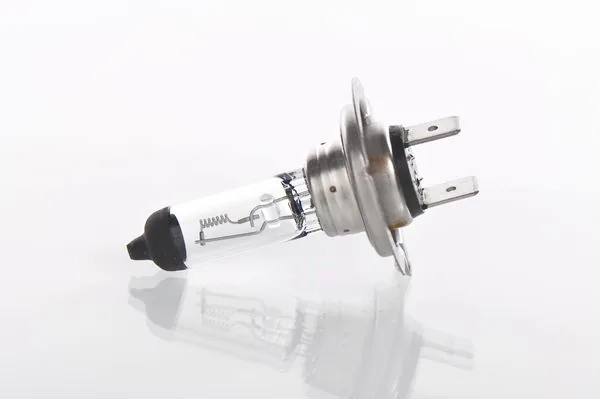 Eco H7 24V 70W Far Ampulü Fiat Renault Ford (Oem: 18160095) 1987302863