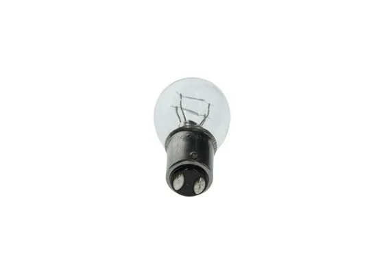 Eco P21/5W 24V 21/5W Çift Duy Stop Ampulü (1016) Ford (Oem: 1002723) 1987302867