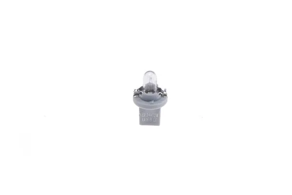 Eco 24V 1.2W Dipsiz Ampul 1987302874