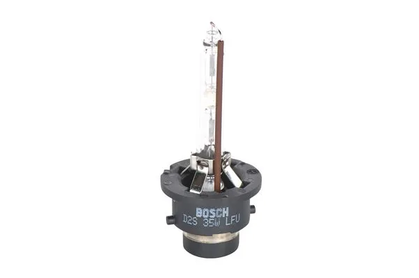 D2S 35W Xenon Far Ampulü Fiat Volkswagen Toyota (Oem: 71775699) 1987302904