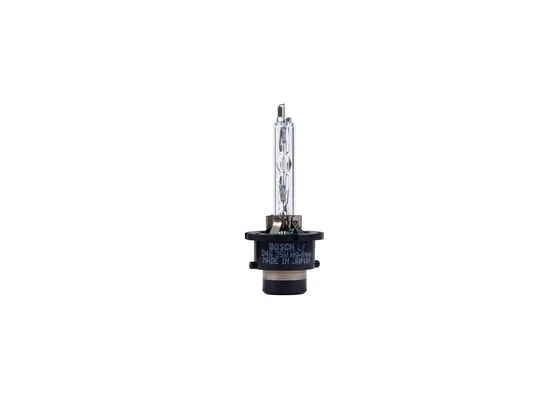 D4S 35W Xenon Far Ampulü 1987302906