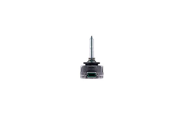 D3S 35W Xenon Far Ampulü Ford Volkswagen Opel (Oem: 4855951) 1987302907