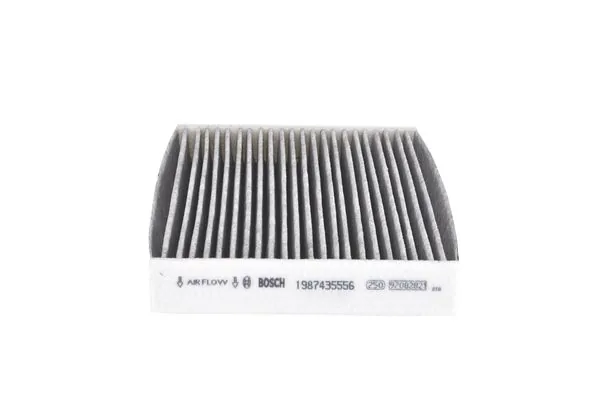 Aktif Karbonlu Kabin Filtresi Dacia Nissan Renault Uyumlu 1987435556