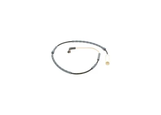 Balata Aşınma Sensörü İkaz Kablosu BMW Uyumlu 1987473030
