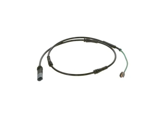 Balata Aşınma Sensörü İkaz Kablosu BMW Uyumlu 1987473508
