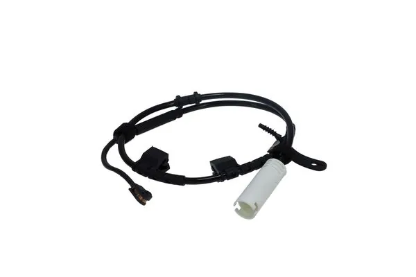 Balata Aşınma Sensörü İkaz Kablosu BMW Mini Uyumlu 1987473524