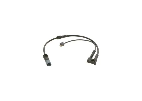 Balata Aşınma Sensörü İkaz Kablosu BMW Mini Uyumlu 1987473543