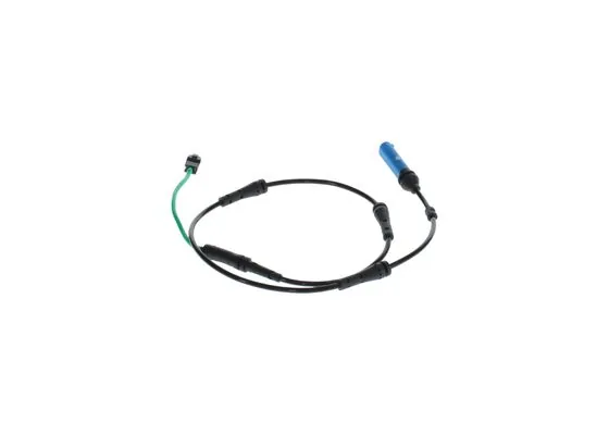 Bosch 1987473611 Balata Aşınma Sensörü İkaz Kablosu BMW Uyumlu