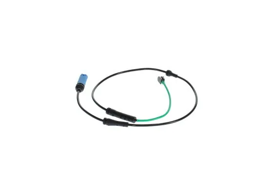 Balata Aşınma Sensörü İkaz Kablosu BMW Toyota Uyumlu 1987473613