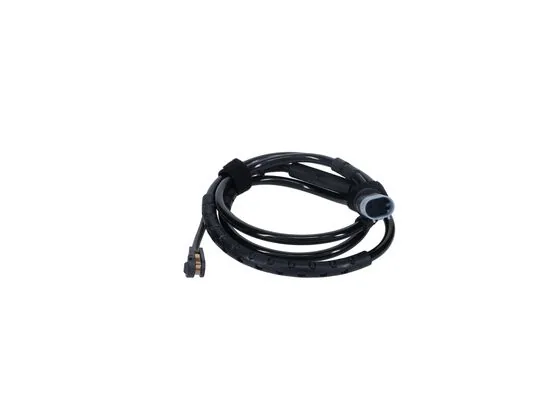 Bosch 1987474551 Balata Aşınma Sensörü İkaz Kablosu Arka BMW Uyumlu