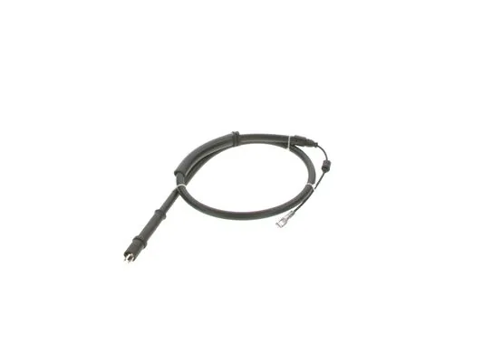 El Freni Teli Mercedes-Benz Vito Uyumlu 1987477199
