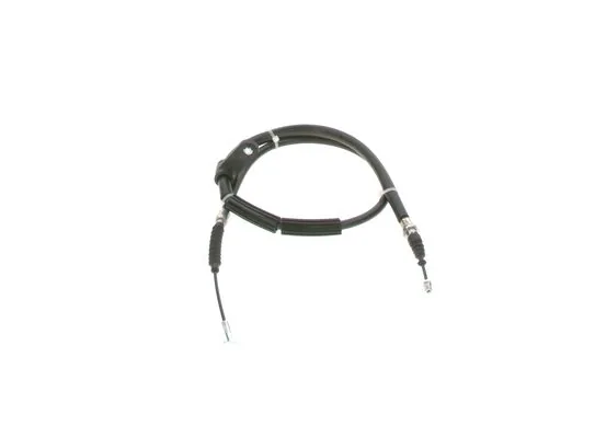 El Freni Kablosu Alfa Romeo 156 Uyumlu 1987477621