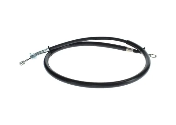 FREN TELLİ 1522MM 1987477852