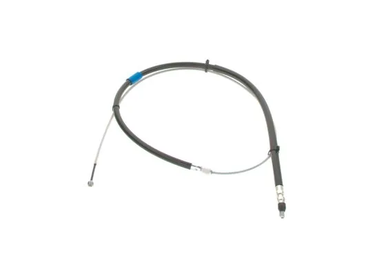 Bosch 1987477950 Balata Aşınma Sensörü İkaz Kablosu BMW Uyumlu
