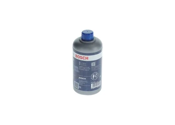 DOT 4 500 ML 1987479106