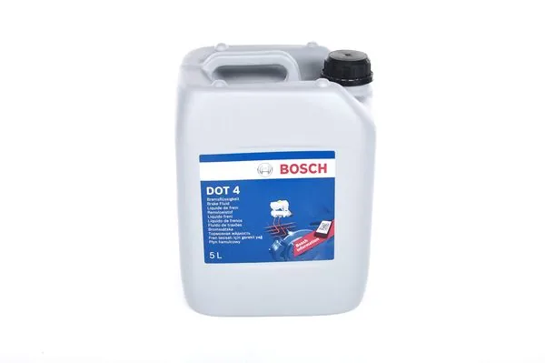 Fren Hidroliği DOT 4 5 Litre 1987479108