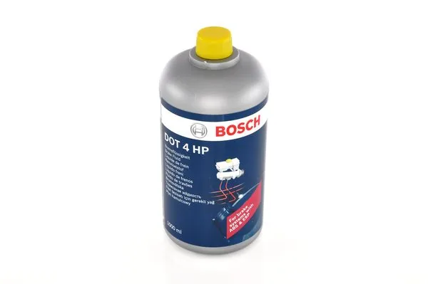 Fren Hidroliği DOT 4 HP 1 Litre 1987479113