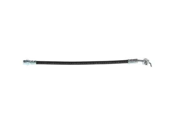 FREN HORTUMU VOLVO FORD 1987481423