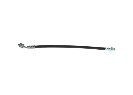 FREN HORTUMU FORD SMAX VOLVO 1987481424