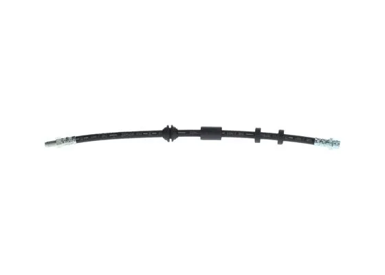 FREN HORTUMU MONDEO VOLVO 1987481425