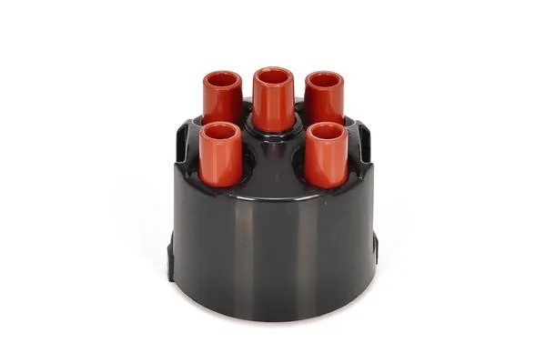 DİSRİBÜTÖR KAPAK VW T4 PASSAT AUDI 1987482600