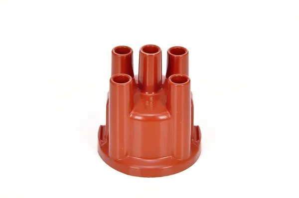 DİSRİBÜTÖR KAPAGI VW AUDI FORD 1987482602