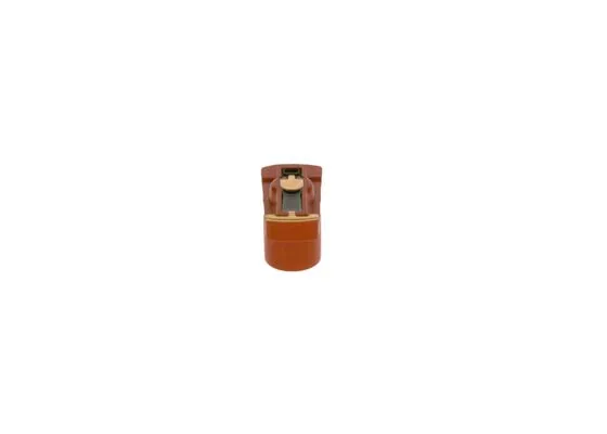 TEVZİ MAKARASI  VW HYUNDAI OPEL VOLVO 1987482610