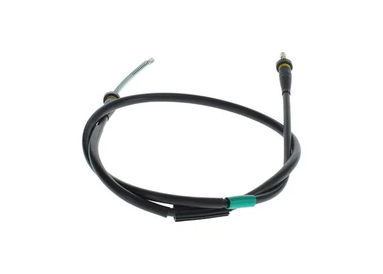 El Freni Kablosu Sağ Renault Uyumlu 1987482636