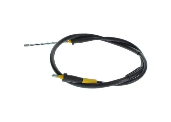 El Freni Kablosu Sol Renault Uyumlu 1987482637